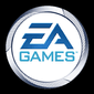 EA Games