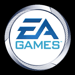 EA Games