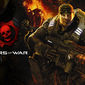 Gears of War
