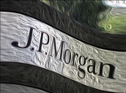JPMorgan Chase