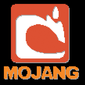 Mojang готовит апдейт
