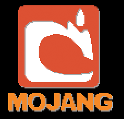 Mojang готовит апдейт