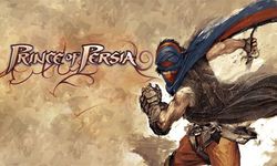 Prince of Persia
