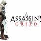 РС-версия триквела Assassin's Creed