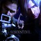 Resident Evil 6