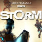 ShootMania Storm