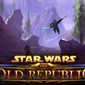 The Old Republic