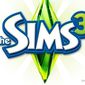 The Sims 3