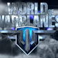 World of Warplanes