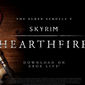 дополнение Hearthfire