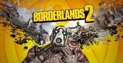 Borderlands 2