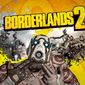 Borderlands 2