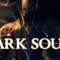 Перенос Dark Souls на РС