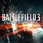 Дополнение Aftermath к проекту Battlefield 3