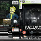 Fallout 4