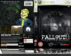 Fallout 4