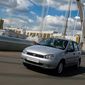 Lada Kalina