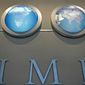МВФ