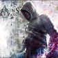 Assassin's Creed