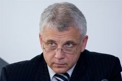 Валерий Иващенко