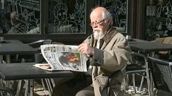 Экономический кризис