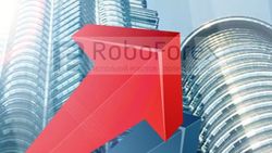 Продажи советников форекс