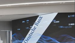 Эксперты о прогнозах Deutsche Bank