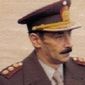 Скончался Хорхе Рафаэль Видела – диктатор Аргентины 1976-1981 годов