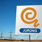 Jurong