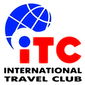 К страховщику туроператора ITC обратились 56 туристов