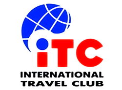 К страховщику туроператора ITC обратились 56 туристов