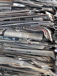 Госдума пересмотрит налоговые льготы для российских СМИ
