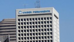 Kaiser Permanente