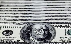 Как повлияет рост инфляции в США на курс доллара?