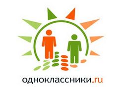 Odnoklassniki
