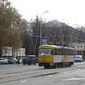 транспортные проблемы в Северной Осетии