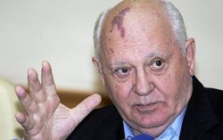 Mihail_Gorbachov