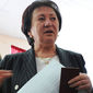Алла Джиоева