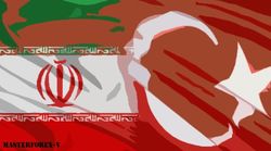Azerbaidjan