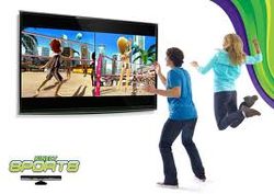 Microsoft учит Kinect языку жестов – реакция рынка