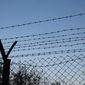 Китай защитится от перебежчиков