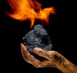 Китайские технологии газификации угля