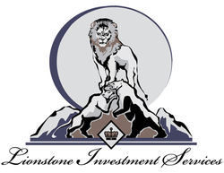 Lionstone