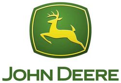 Компания John Deere