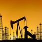 Нефть из Ирана