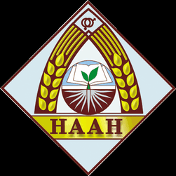 Институт сельского хозяйства