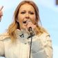 Ксения Собчак вернется в Дом-2 - мнения в соцсети Twitter и Вконтакте 