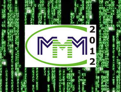 МММ-2012