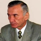 Мераб Чигоев