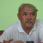 Нападение на главу общества узбеков в Таджикистане